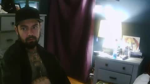 Snapshot of koululier23 chatting on 28, 1, 2025 koululier23 online show from 28, 1, 2025