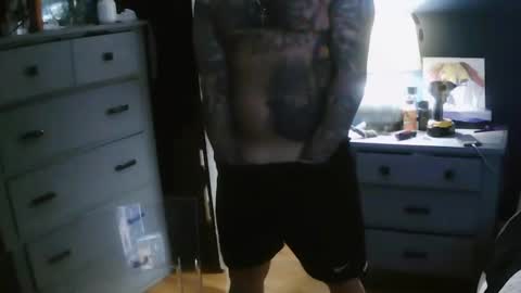 Snapshot of koululier23 chatting on 31, 1, 2025 koululier23 online show from 31, 1, 2025