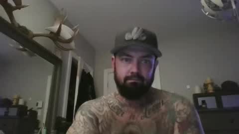 Snapshot of koululier23 chatting on 10, 10, 2025 koululier23 online show from 10, 10, 2025