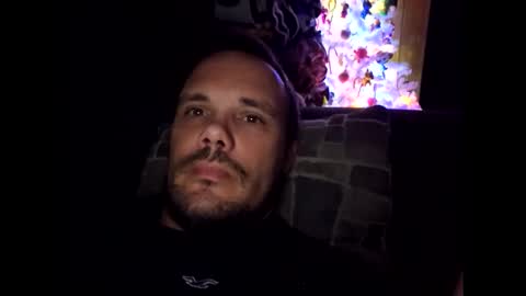 kountryboytim30 online show from 26, 12, 2024