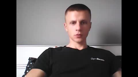 Snapshot of kourii chatting on 5, 12, 2024 Kourii online show from 5, 12, 2024