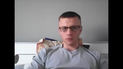 Snapshot of kourii chatting on 11, 3, 2025 Kourii online show from 11, 3, 2025