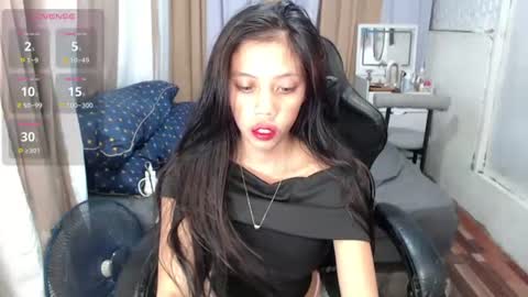 kourtneyluv online show from 6, 7, 2026