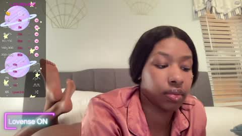 Kourtneyyy online show from 10, 4, 2026