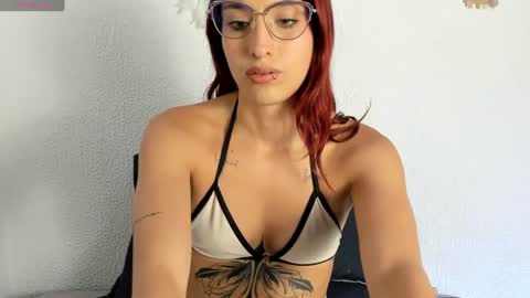 Gaby online show from 26, 6, 2026