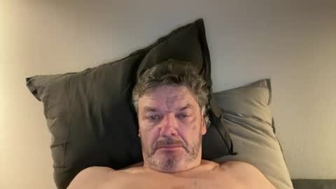 kovapoika online show from 15, 11, 2025