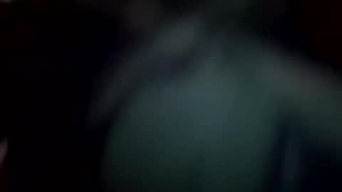 Snapshot of koyoteej chatting on 8, 1, 2025 koyoteej online show from 8, 1, 2025