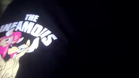 Snapshot of koyoteej chatting on 10, 3, 2025 koyoteej online show from 10, 3, 2025