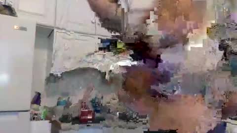 Snapshot of koyoteej chatting on 25, 2, 2026 koyoteej online show from 25, 2, 2026