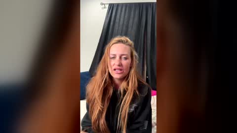 koyoteej online show from 5, 3, 2026