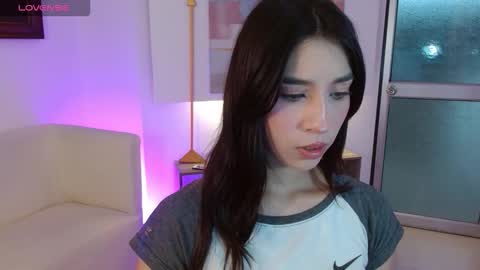 Elizabeth online show from 15, 12, 2025