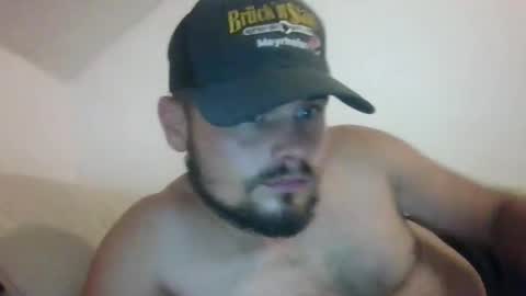 Snapshot of kozaczenkowow chatting on 15, 9, 2025 kozaczenkowow online show from 15, 9, 2025