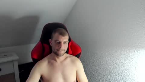 Bartek online show from 18, 12, 2025