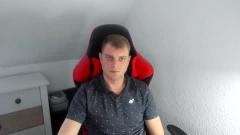 Bartek online show from 1, 2, 2026