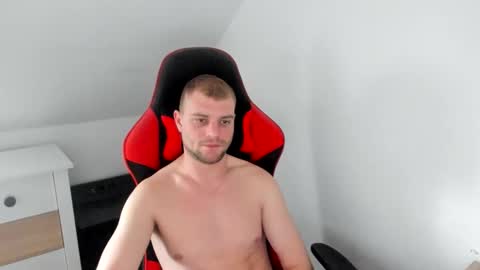 Bartek online show from 26, 2, 2026