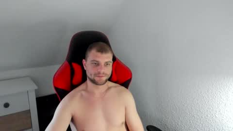 Bartek online show from 9, 3, 2026