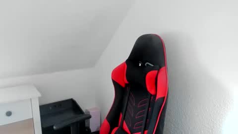 Bartek online show from 22, 3, 2026