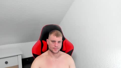 Bartek online show from 22, 3, 2026