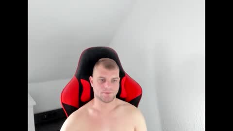 Bartek online show from 21, 4, 2026