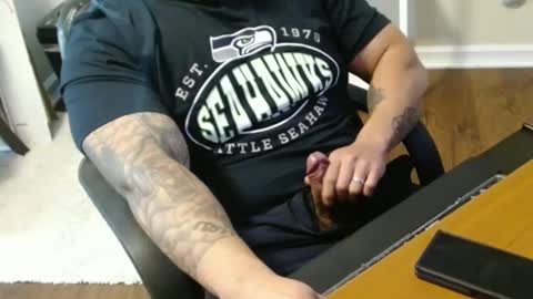 Snapshot of kp253 chatting on 1, 10, 2025 KP online show from 1, 10, 2025