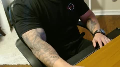 Snapshot of kp253 chatting on 2, 10, 2025 KP online show from 2, 10, 2025