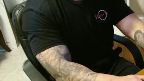 Snapshot of kp253 chatting on 5, 1, 2026 KP online show from 5, 1, 2026