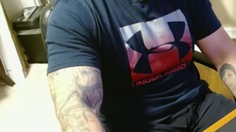 Snapshot of kp253 chatting on 6, 1, 2026 KP online show from 6, 1, 2026