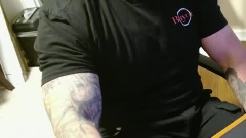 Snapshot of kp253 chatting on 11, 1, 2026 KP online show from 11, 1, 2026