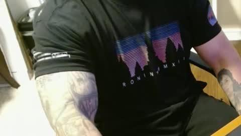 Snapshot of kp253 chatting on 12, 1, 2026 KP online show from 12, 1, 2026