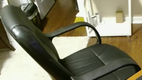 Snapshot of kp253 chatting on 15, 1, 2026 KP online show from 15, 1, 2026