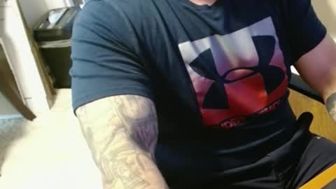 Snapshot of kp253 chatting on 16, 1, 2026 KP online show from 16, 1, 2026