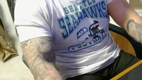 Snapshot of kp253 chatting on 5, 2, 2026 KP online show from 5, 2, 2026