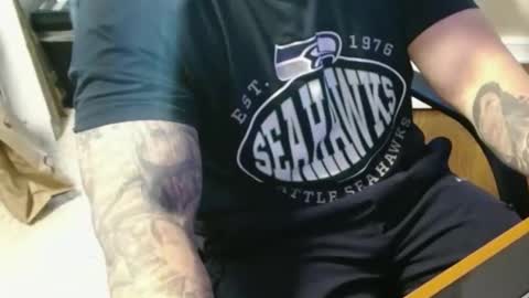 Snapshot of kp253 chatting on 11, 2, 2026 KP online show from 11, 2, 2026