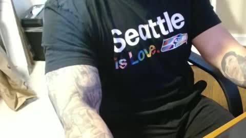 Snapshot of kp253 chatting on 14, 2, 2026 KP online show from 14, 2, 2026