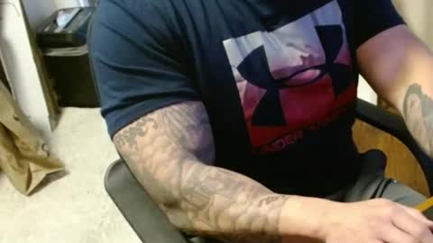 Snapshot of kp253 chatting on 18, 2, 2026 KP online show from 18, 2, 2026