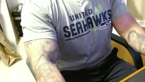 Snapshot of kp253 chatting on 20, 2, 2026 KP online show from 20, 2, 2026