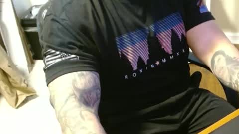 Snapshot of kp253 chatting on 21, 2, 2026 KP online show from 21, 2, 2026