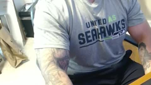 Snapshot of kp253 chatting on 25, 2, 2026 KP online show from 25, 2, 2026