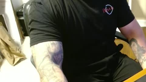 Snapshot of kp253 chatting on 26, 2, 2026 KP online show from 26, 2, 2026