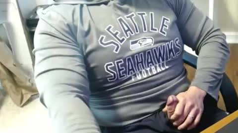 Snapshot of kp253 chatting on 27, 2, 2026 KP online show from 27, 2, 2026