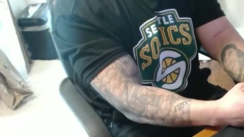 KP online show from 2, 4, 2026