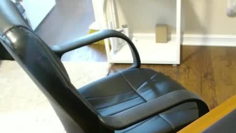 KP online show from 17, 4, 2026