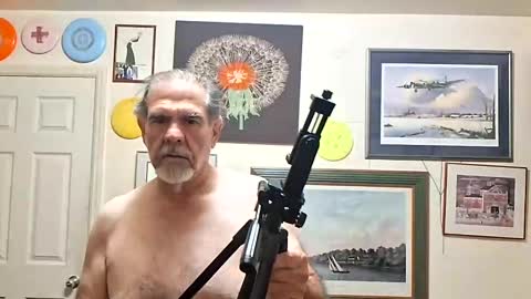 kp633 online show from 24, 10, 2025