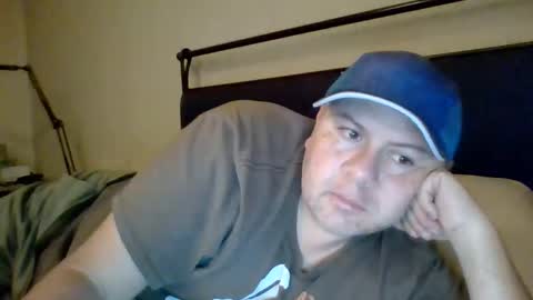 Snapshot of kp_101 chatting on 22, 2, 2026 kp_101 online show from 22, 2, 2026