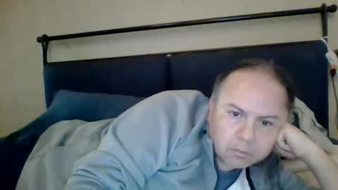 Snapshot of kp_101 chatting on 24, 2, 2026 kp_101 online show from 24, 2, 2026