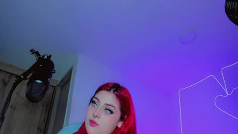 Snapshot of kpayton99 chatting on 22, 1, 2025 Khloe online show from 22, 1, 2025