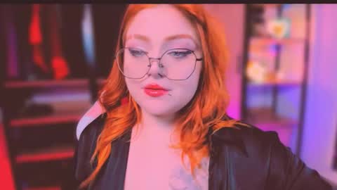 Khloe online show from 4, 3, 2026