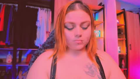 Khloe online show from 7, 4, 2026