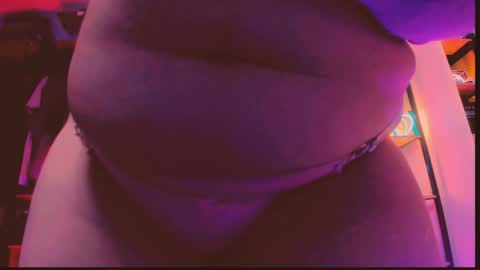 Khloe online show from 14, 4, 2026