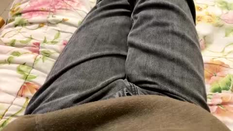 Snapshot of kpcloud255498 chatting on 8, 1, 2025 kpcloud255498 online show from 8, 1, 2025